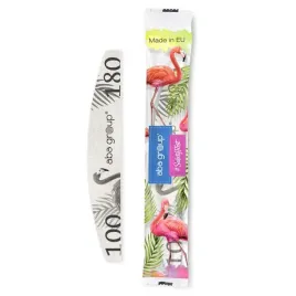 aba-group-pilnik-do-paznokci-lodka-polksiezyc-standard-100-180