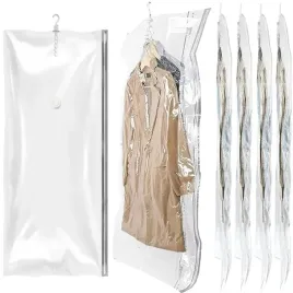 4x-wiszace-worki-prozniowe-z-wieszakiem-na-ubrania-wiszace-worek-70x145