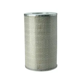 filtr-powietrza-donaldson-p771508
