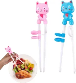 2x-uchwyt-nauka-trzymania-paleczek-sushi-dziecko-prezent-dla-dziecka-urocze