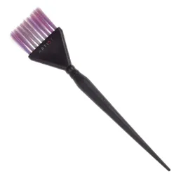 pedzel-do-nakladania-farby-waski-efalock-artist