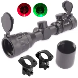 krotka-luneta-celownicza-2-6x32-aoeg-podswietlana-montaz-11mm-oslona