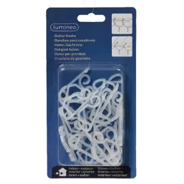 zawieszki-haczyki-uchwyty-plastikowe-biale-zewnetrzne-do-lampek-24szt