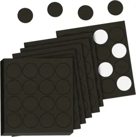 samoprzylepne-podkladki-magnesy-na-lodowke-do-organizacji-organizer-diy
