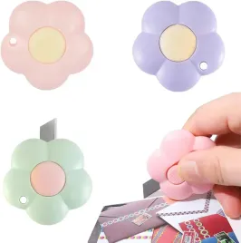 3x-noz-do-ciecia-papieru-kartonu-pudelek-w-ksztalcie-kwiatka-scrapbooking