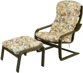 poduszki-na-fotel-podnozek-ikea-poang-pello-komplet-10-cm