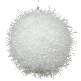 bombka-choinkowa-styropianowa-biala-blyszczaca-wlochata-na-choinke-10cm