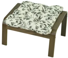 poduszka-na-podnozek-drewniany-ikea-poang-pello-10-cm