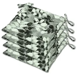 komplet-poduszek-na-krzeslo-36x36-wiazane-4-szt