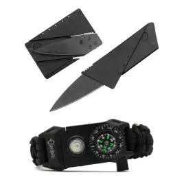 bransoletka-survivalowa-paracord-krzesiwo-latarka-led-karta-przezycia