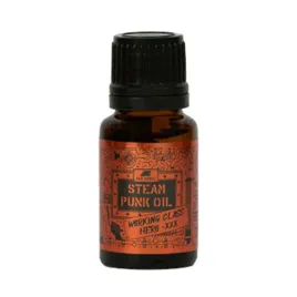 pan-drwal-olejek-do-brody-steam-punk-working-class-hero-10ml