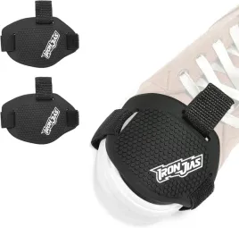 antyposlizgowa-ochrona-oslona-na-buty-motocyklowe-motor-do-zmiany-biegow