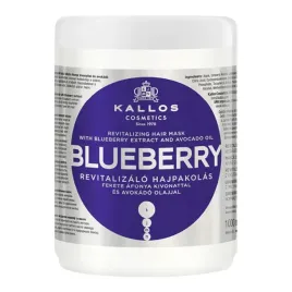 kallos-blueberry-maska-regenerujaca-jagody-1000ml