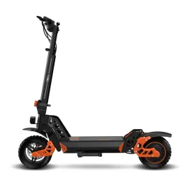 hulajnoga-elektryczna-oio-m4-max-pelna-amortyzacja-duzy-zasieg-1000w