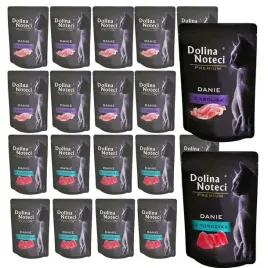 dolina-noteci-premium-danie-mix-2-smakow-mokra-karma-dla-kota-20x85g