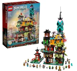 klocki-lego-ninjago-71741-ogrody-miasta-na-komunie