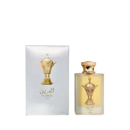 lattafa-pride-al-areeq-gold-edp-100ml