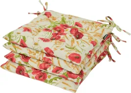 komplet-poduszek-na-krzeslo-36x36-wiazane-4-szt