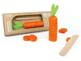 milaniwood-posiekaj-marchewke-gra-zrecznosciowa