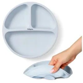 babyono-silikonowy-talerzyk-z-przyssawka-3-przegrodki-niebieski