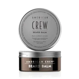 american-crew-balsam-do-brody-60g