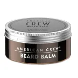 american-crew-balsam-do-brody-60g-stan-nowy