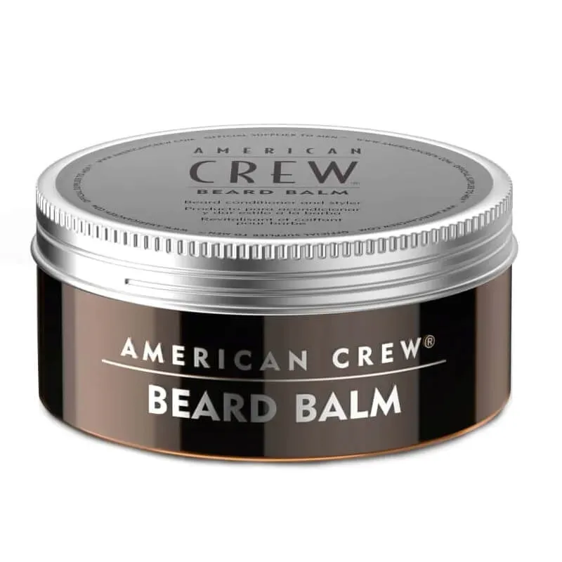 american-crew-balsam-do-brody-60g-stan-nowy