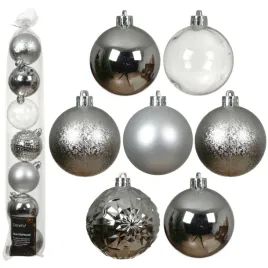 bombki-choinkowe-dekoracyjne-plastikowe-srebrne-na-choinke-6cm-7szt