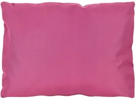 poduszka-na-fotel-ogrodowy-oparcie-57x40-fiolet