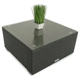 stolik-lounge-terrace-czesc-od-modlowy-zestaw-stwoz-swoj-grafitowy