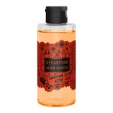 szampon-do-brody-pan-drwal-working-class-hero-150ml