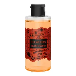 szampon-do-brody-pan-drwal-working-class-hero-150ml