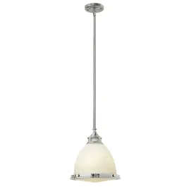 lampa-wiszaca-industrialna-vintage-retro-do-salonu-nad-stol-wyspe-hinkley