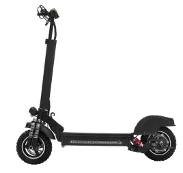 hulajnoga-elektryczna-oio-rt-13-48v-15ah-450w-pelna-amortyzacja-duzy-zasieg