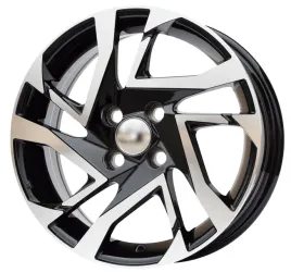 5417-mb-nowe-felgi-15-4x100-toyota-aygo-yaris-iq