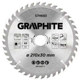 tarcza-do-pilarki-widiowa-do-drewna-210-x-30-mm-40-zebow-graphite-57h683