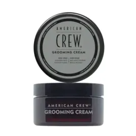 american-crew-grooming-cream-85g