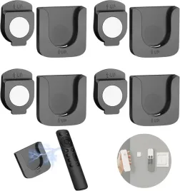 4x-magnetyczny-samoprzylepny-uchwyt-scienny-na-pilot-do-telewizora-tv