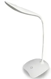 lampka-led-biurkowa-szkolna-do-czytania-dotykowa-nocna-stolowa