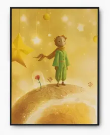 plakat-a5-13x18-w-ramie-imp-maly-ksiaze-06
