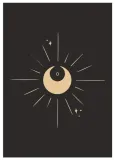 plakat-a3-30x40-w-ramie-tmp-boho-13
