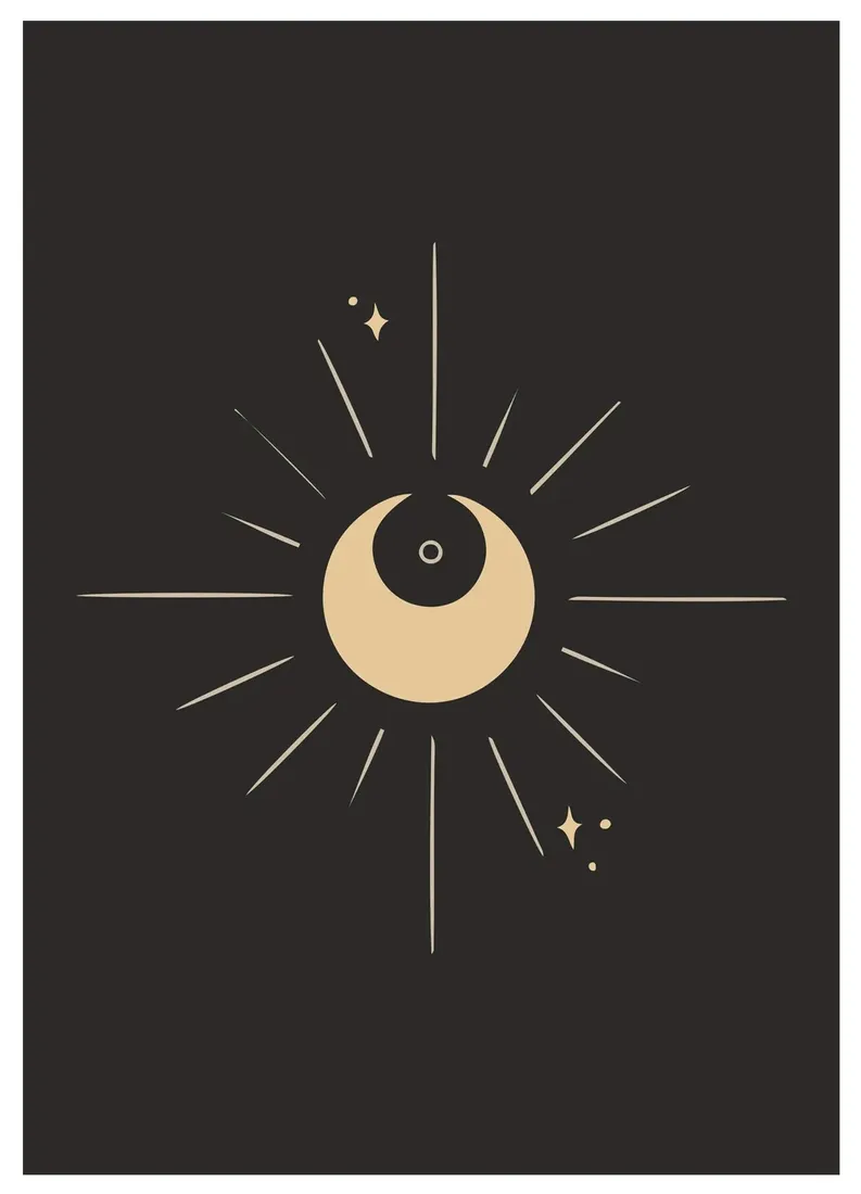 plakat-a3-30x40-w-ramie-tmp-boho-13