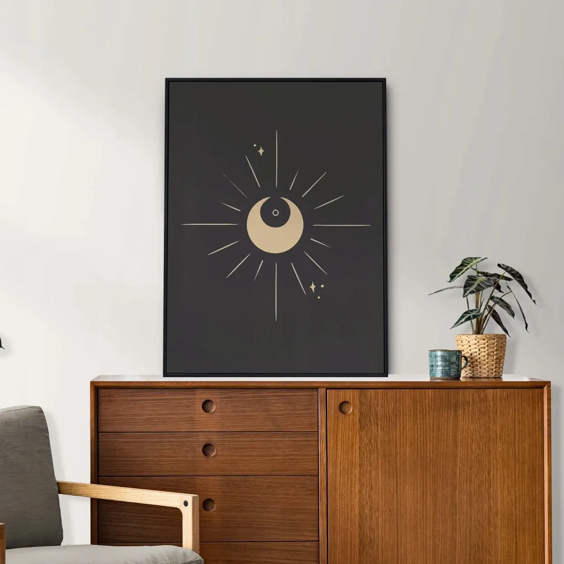 plakat-a3-30x40-w-ramie-tmp-boho-13