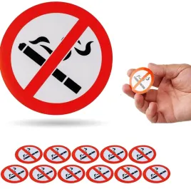 12x-samoprzylepna-naklejka-do-pokoju-zakaz-palenia