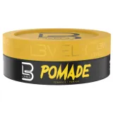 pomada-do-wlosow-mocna-level3-150ml