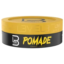 pomada-do-wlosow-mocna-level3-150ml