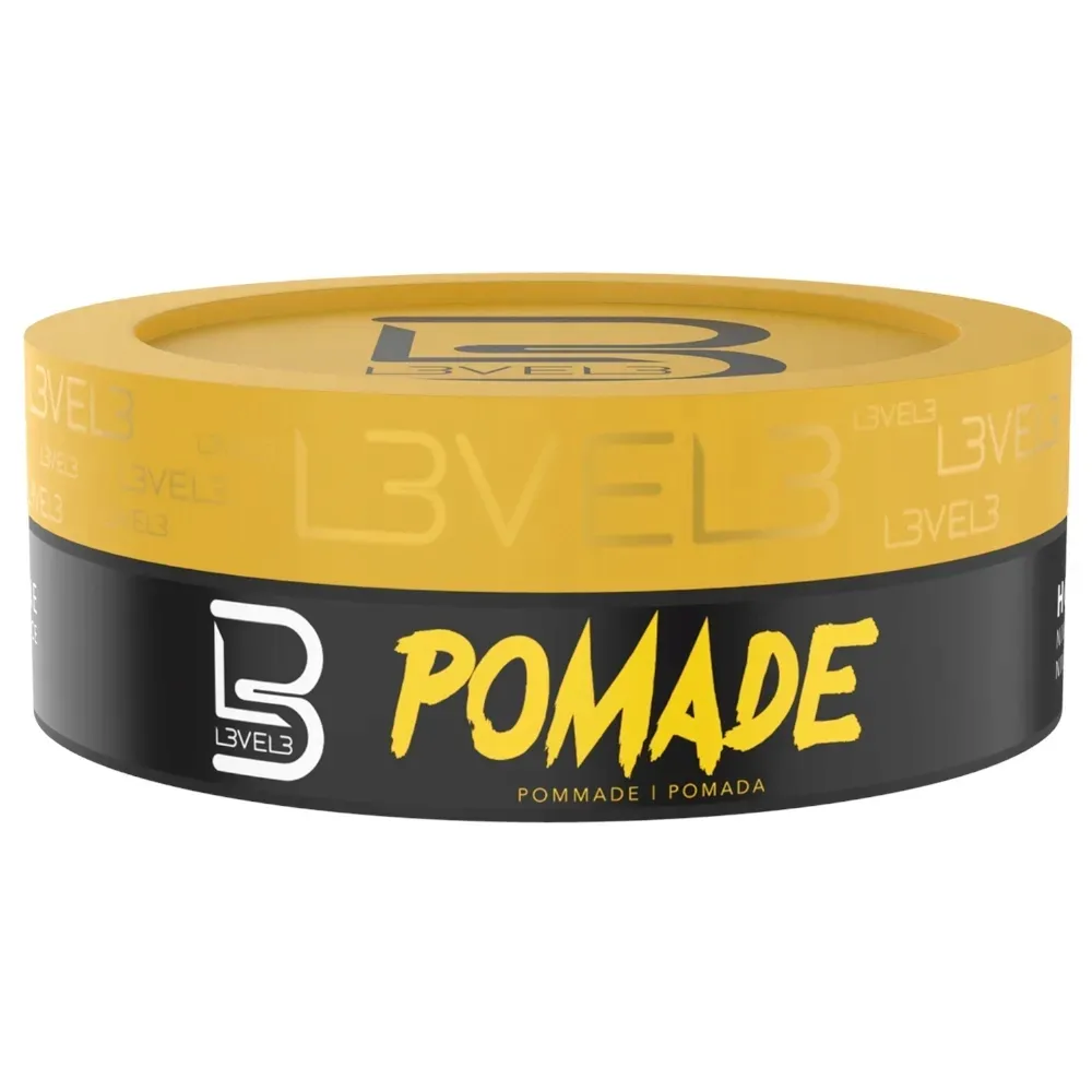 pomada-do-wlosow-mocna-level3-150ml
