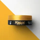 pomada-do-wlosow-mocna-level3-150ml-stan-nowy