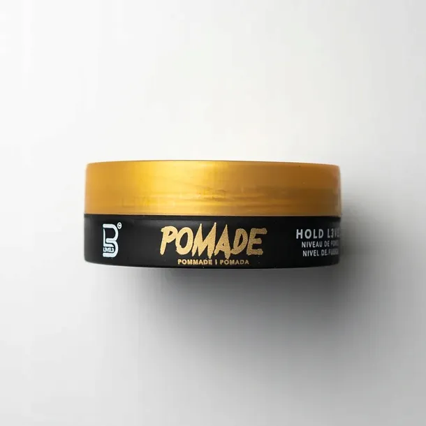 pomada-do-wlosow-mocna-level3-150ml-wielkosc-produkt-pelnowymiarowy