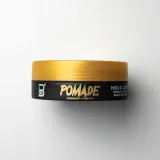 pomada-do-wlosow-mocna-level3-150ml-wielkosc-produkt-pelnowymiarowy